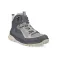 Ecco Ult-Trn Hi wanderschuhe