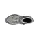 Ecco Ult-Trn Hi wanderschuhe