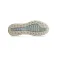 Ecco Ult-Trn Hi wanderschuhe