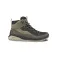 Ecco Ult-Trn wanderschuhe