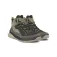 Ecco Ult-Trn wanderschuhe