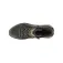 Ecco Ult-Trn wanderschuhe