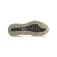 Ecco Ult-Trn wanderschuhe