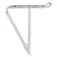 Atranvelo Tour Lite AVS Rear Pannier Rack