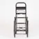 Atranvelo Tour Lite BS Rear Pannier Rack