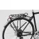 Atranvelo Tour Lite BS Rear Pannier Rack
