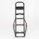Atranvelo Tour Sport AVS Rear Pannier Rack