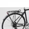 Atranvelo Tour Sport AVS Rear Pannier Rack