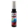 Fasi Rectifier Paint