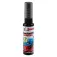 Fasi Rectifier Paint