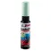Fasi Rectifier Paint