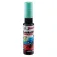 Fasi Rectifier Paint