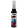 Fasi Rectifier Paint