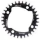 Miranda Plat Chainflow 3D 104 BCD