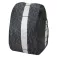Rixen & kaul Coberta impermeable WP