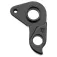 Union GH-307 derailleur hanger