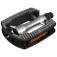 Union SP821 pedale
