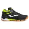 Joma V.Blok indoor court shoes