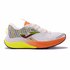 Joma Victory running shoes