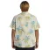 Quiksilver Aperoclass 반팔 셔츠
