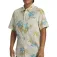 Quiksilver Aperoclass kurzarmhemd