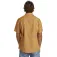 Quiksilver Aperoclassic kurzarmhemd