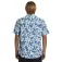 Quiksilver Aperoclassic kurzarmhemd
