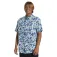 Quiksilver Aperoclassic 반팔 셔츠