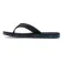 Quiksilver Carver Suede Re flip flops
