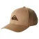 Quiksilver Gorra Decades