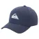 Quiksilver Decades kasket