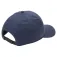Quiksilver Decades cap