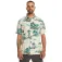 Quiksilver EQYWT04575 반팔 셔츠