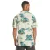 Quiksilver EQYWT04575 반팔 셔츠