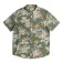 Quiksilver Lemnas 반팔 셔츠