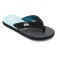 Quiksilver Molo Layback flip-flops