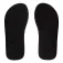 Quiksilver Molo Layback flip-flops