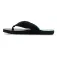 Quiksilver Molo Layback flip-flops