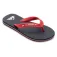 Quiksilver Molokai Core flip flops