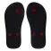 Quiksilver Molokai Core flip flops