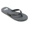Quiksilver Molokai Core flip flops