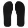 Quiksilver Molokai Core flip flops