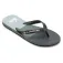 Quiksilver Molokai flip flops