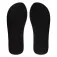 Quiksilver Molokai flip flops