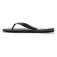 Quiksilver Molokai flip flops