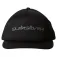 Quiksilver Boné Omni