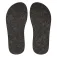Quiksilver Rivi III flip flops
