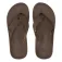 Quiksilver Rivi III flip flops