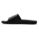 Quiksilver Rivi Nubuck slides