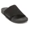 Quiksilver Rivi Suede slides
